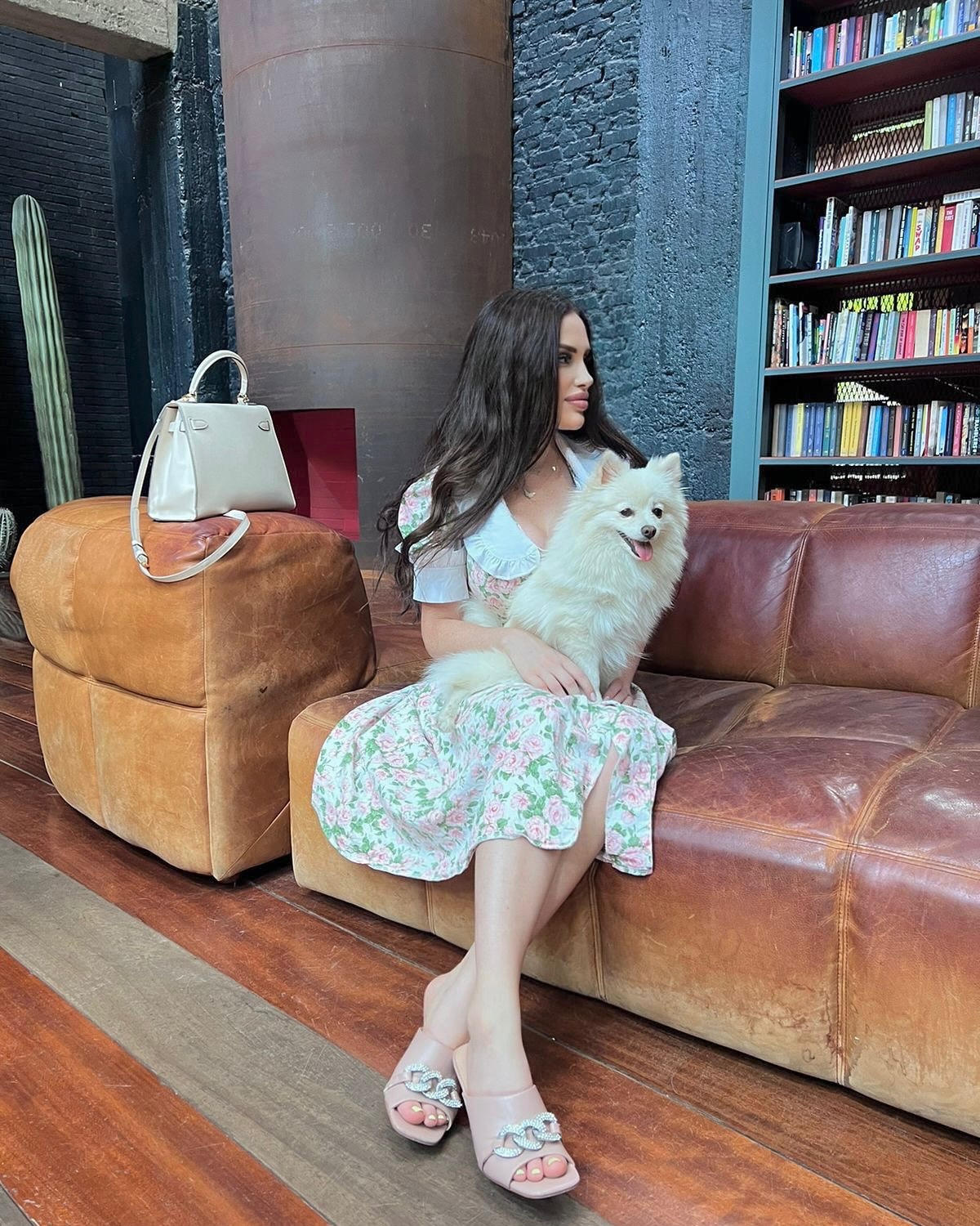 Julia Kalinina #208242