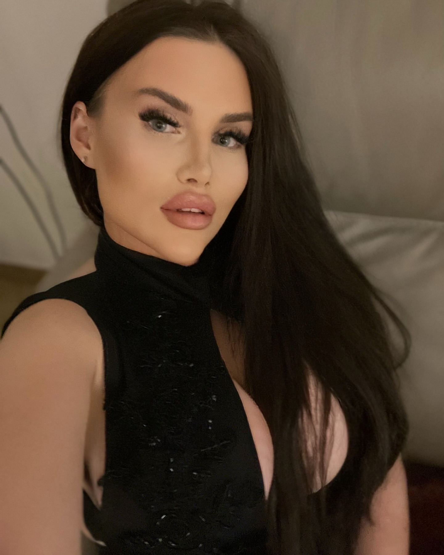 Julia Kalinina #208251