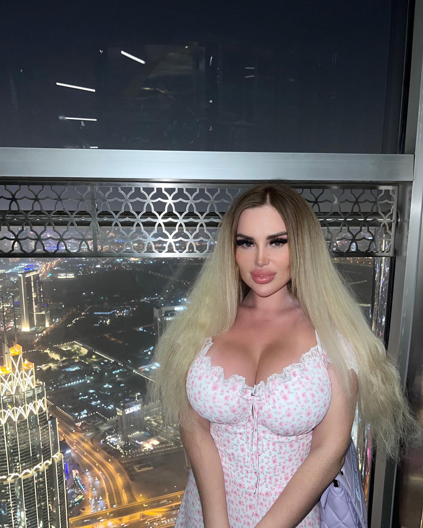 Julia Kalinina #208284