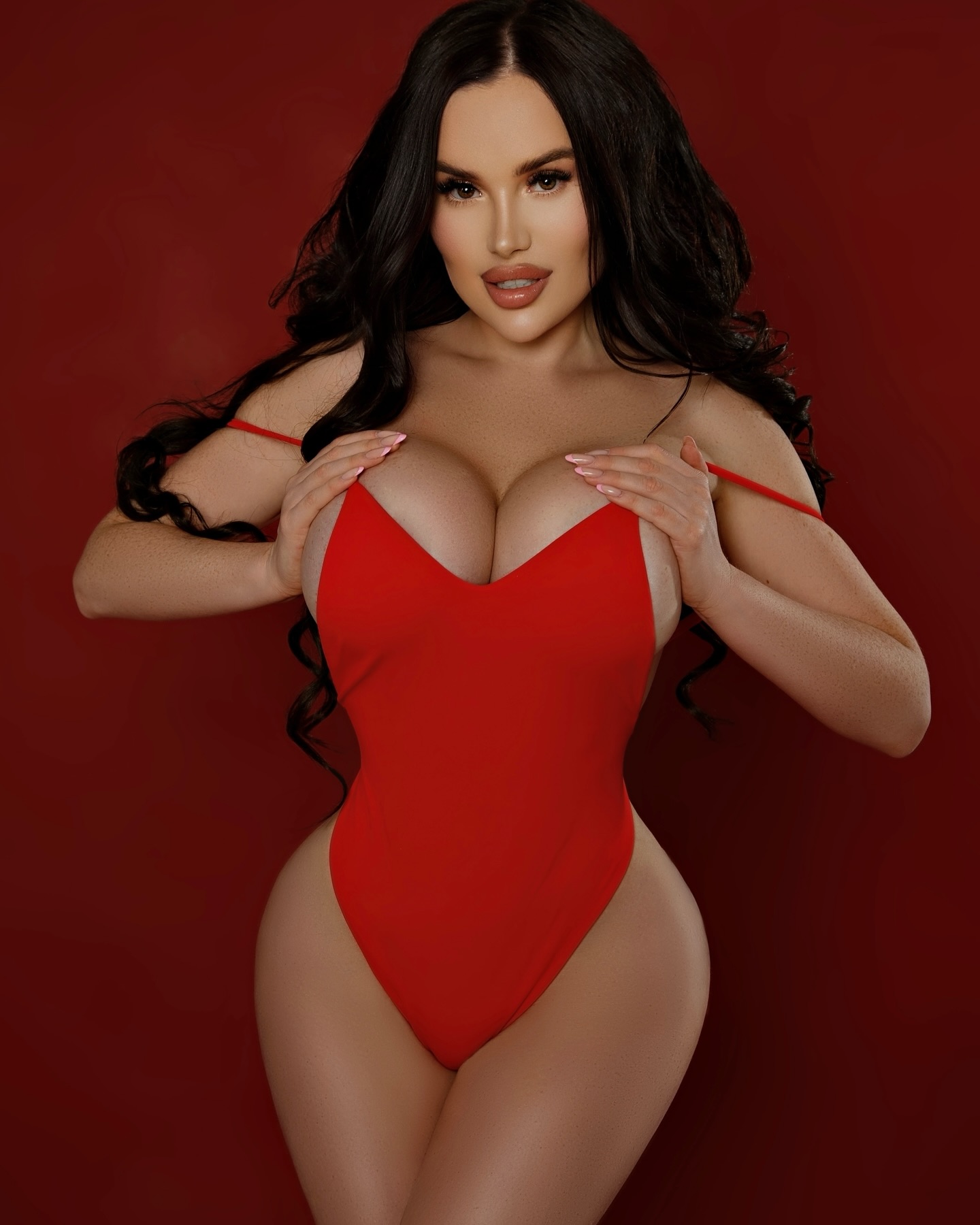 Julia Kalinina #208287