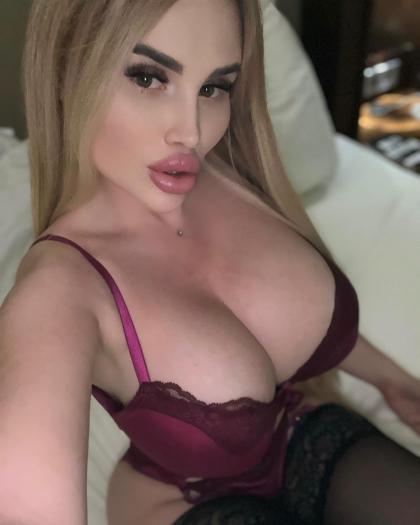 Julia Kalinina photo 208122