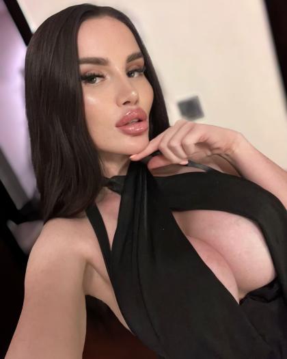 Julia Kalinina photo 208127