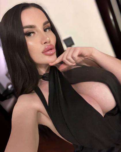 Julia Kalinina photo 208128