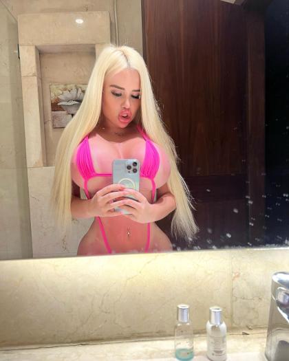 Julia Kalinina photo 208154