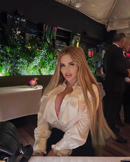 Julia Kalinina photo 208217