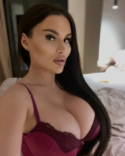 Julia Kalinina photo 208239