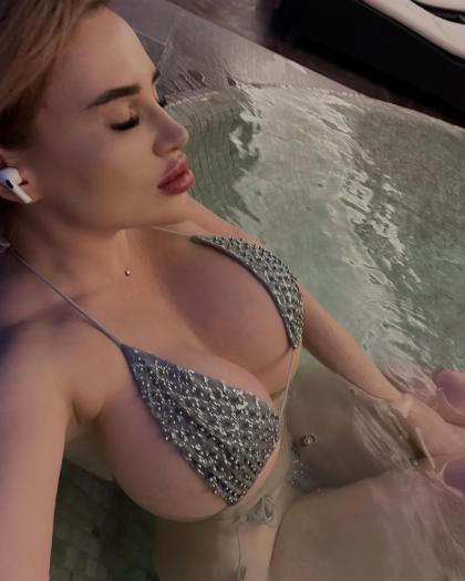 Julia Kalinina photo 208281