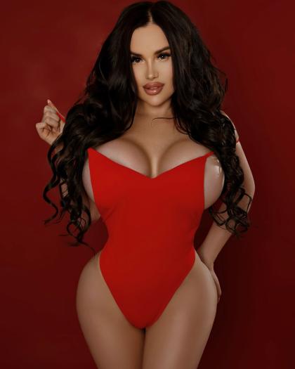 Julia Kalinina photo 208286