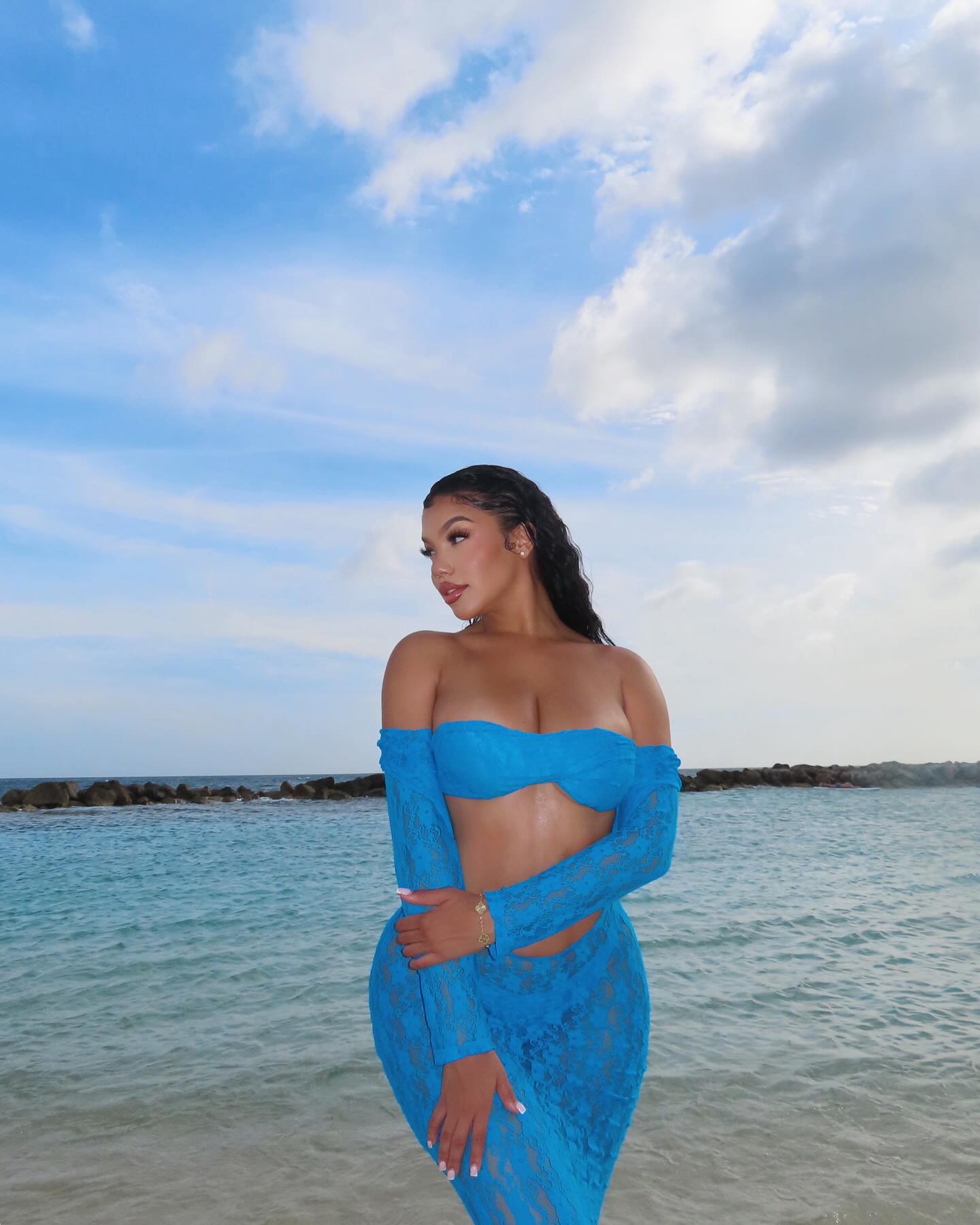 Tiona Fernan #208290