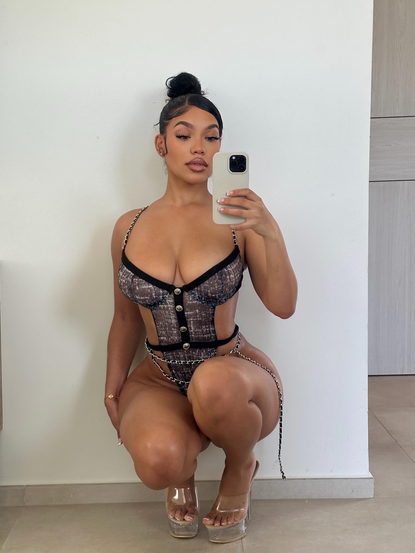 Tiona Fernan #208363