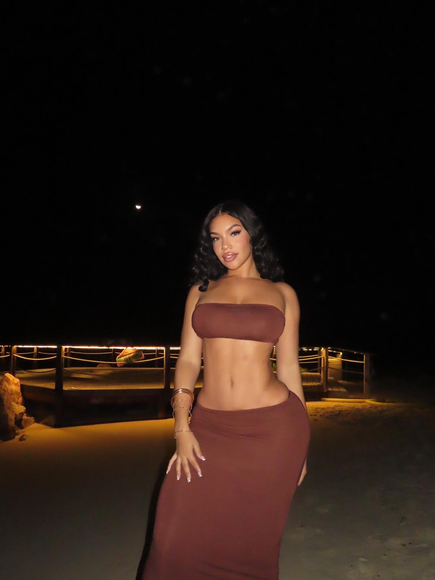 Tiona Fernan #208415