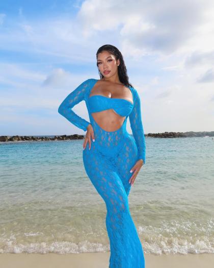 Tiona Fernan photo 208289