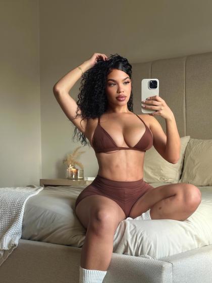 Tiona Fernan photo 208294