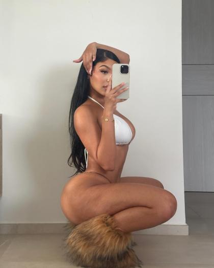 Tiona Fernan photo 208304