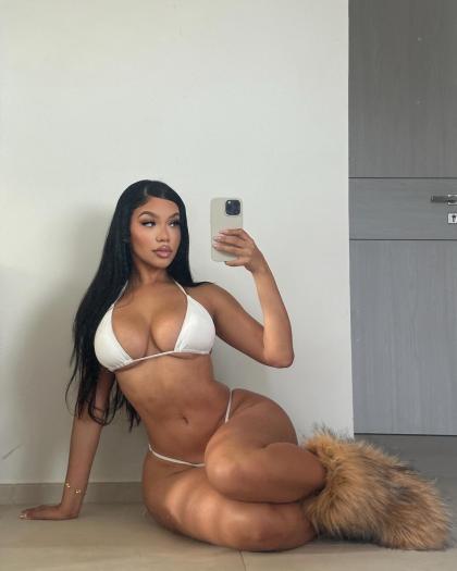 Tiona Fernan photo 208309