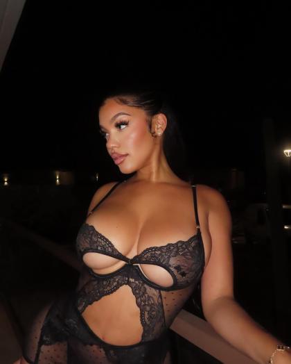 Tiona Fernan photo 208312