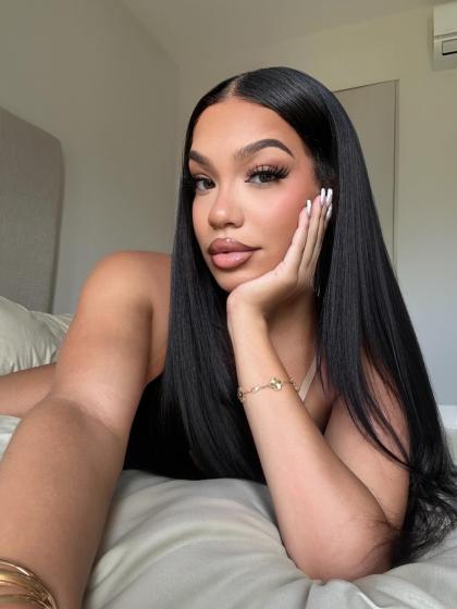 Tiona Fernan photo 208321