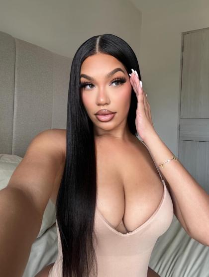 Tiona Fernan photo 208322