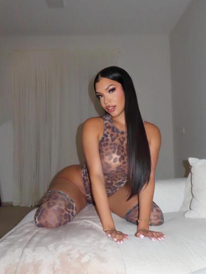 Tiona Fernan photo 208335