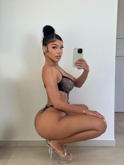 Tiona Fernan photo 208362