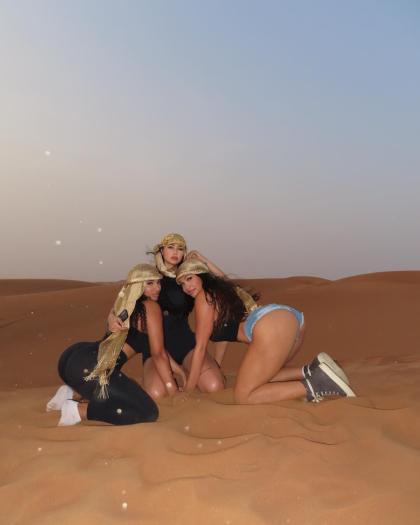 Tiona Fernan photo 208364