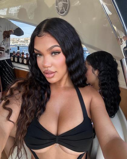 Tiona Fernan photo 208370