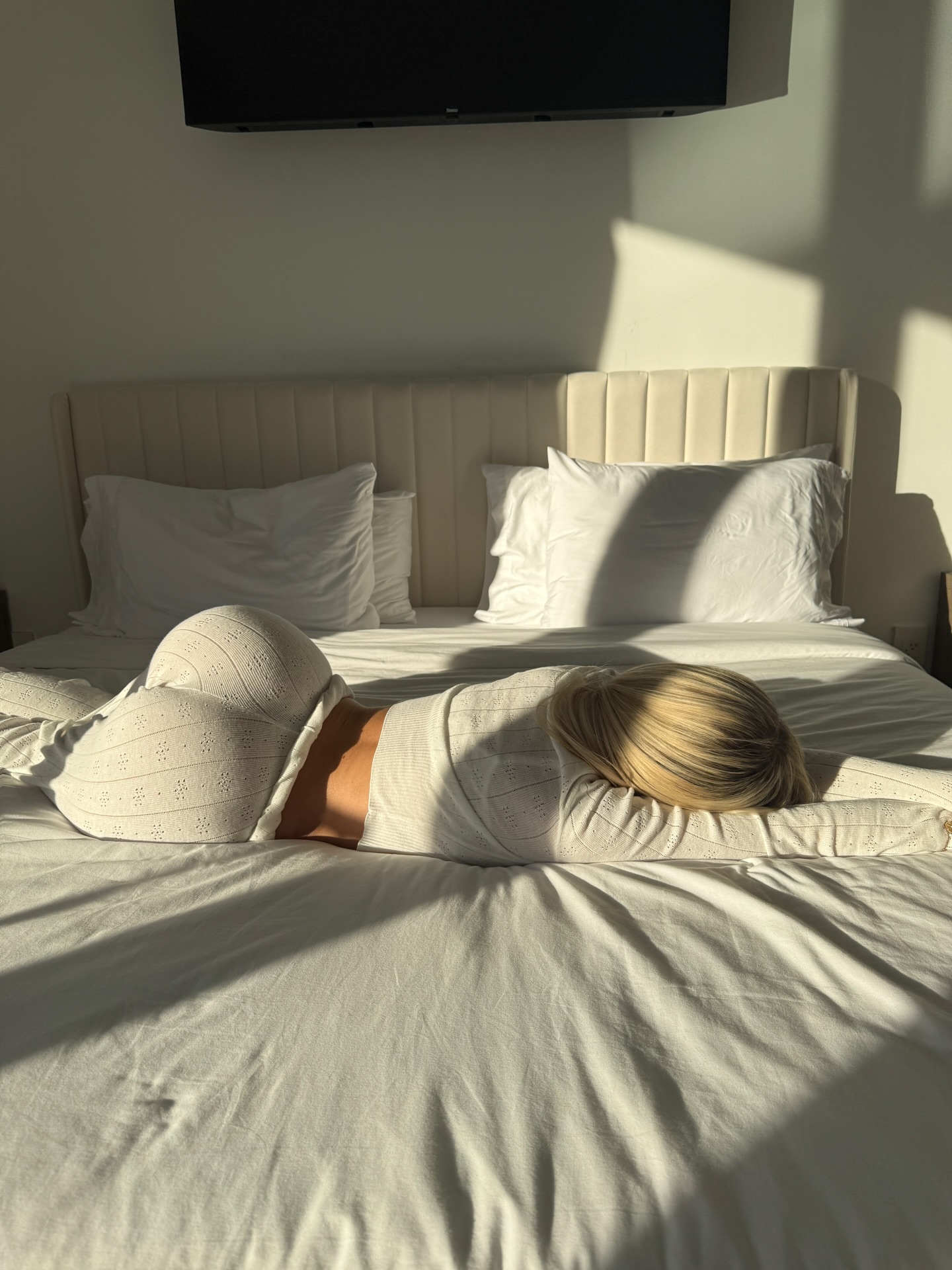 Sienna Anderson #209109