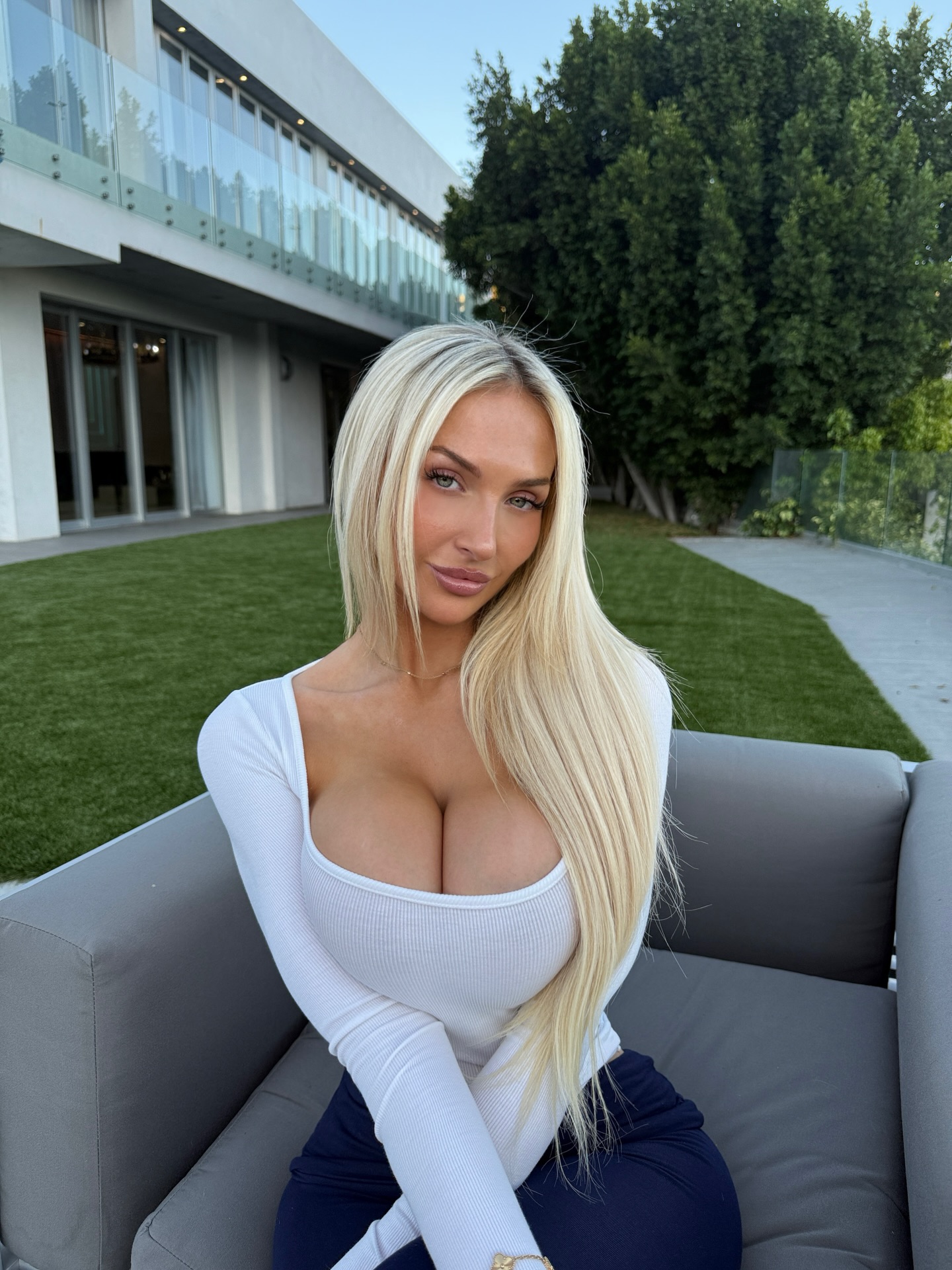 Sienna Anderson #209165