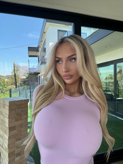 Sienna Anderson photo 209024