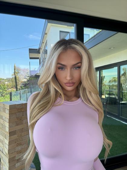 Sienna Anderson photo 209025