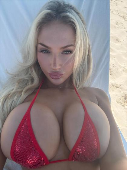 Sienna Anderson photo 209058