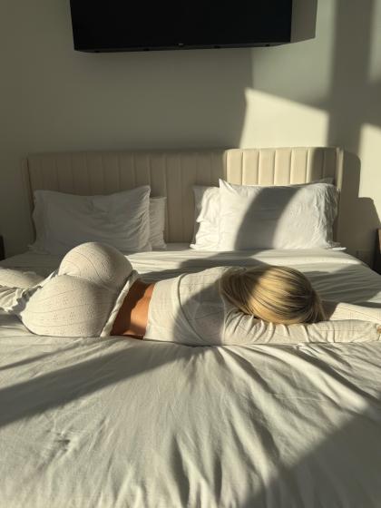 Sienna Anderson photo 209109