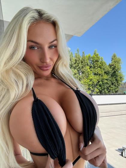 Sienna Anderson photo 209126