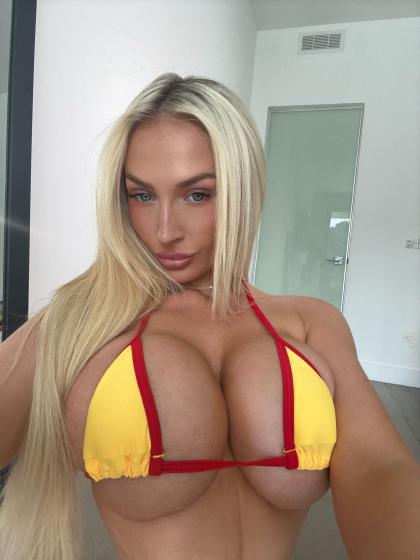 Sienna Anderson photo 209136