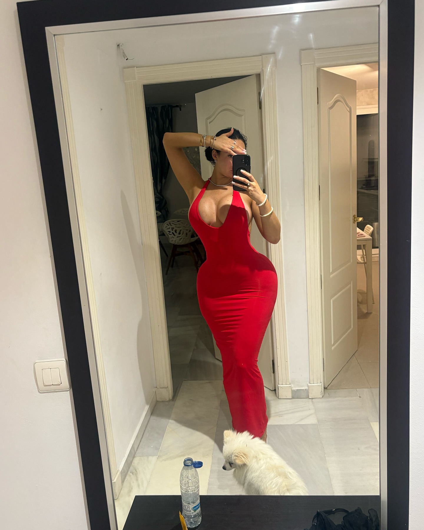 Chloe Cortinez #209332