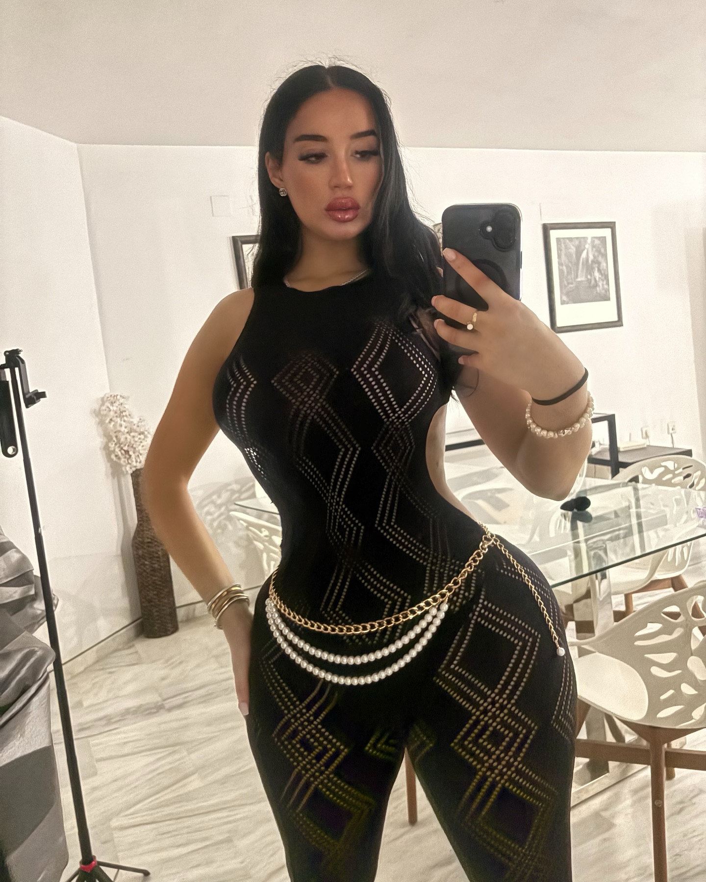 Chloe Cortinez #209343