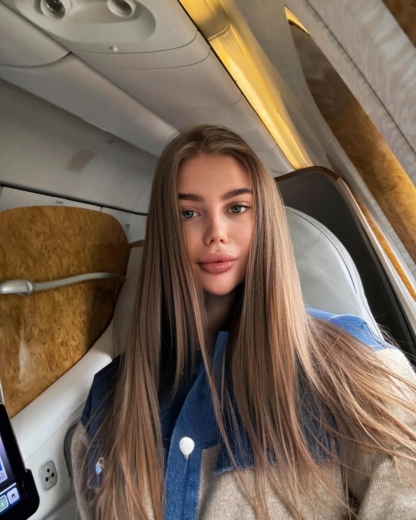 Marta Chernenko #15575