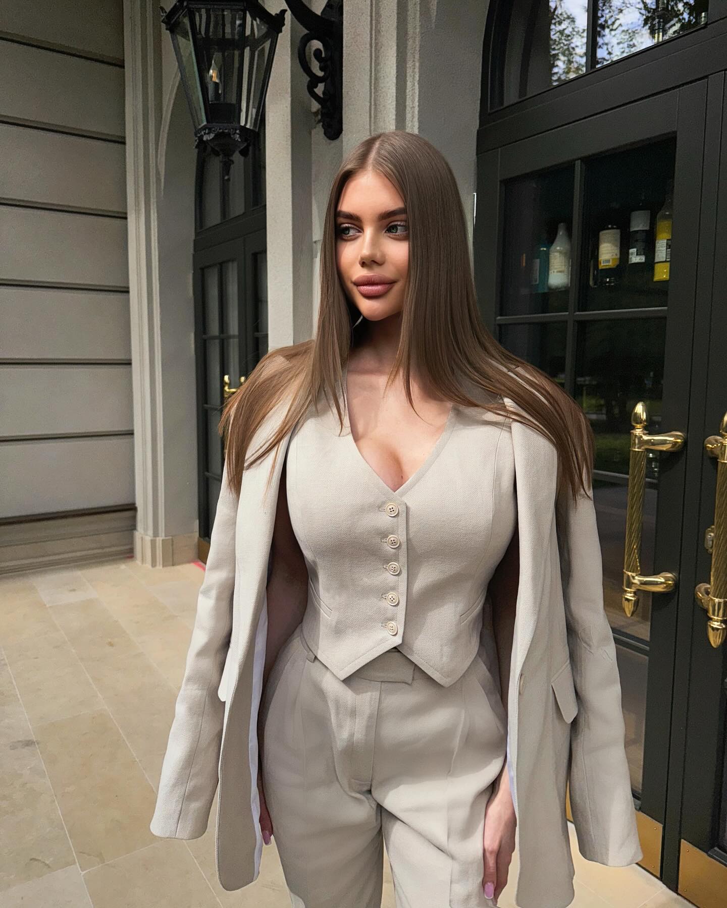 Marta Chernenko #15581