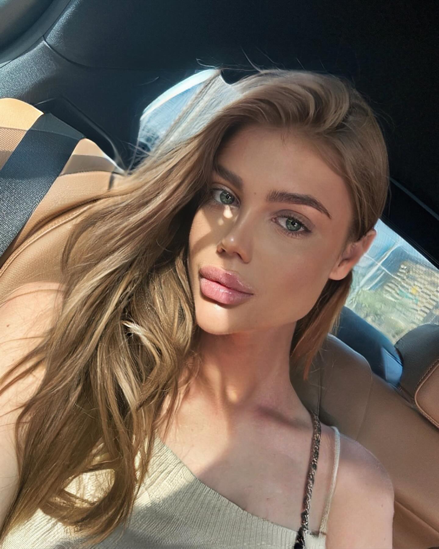 Marta Chernenko #15582