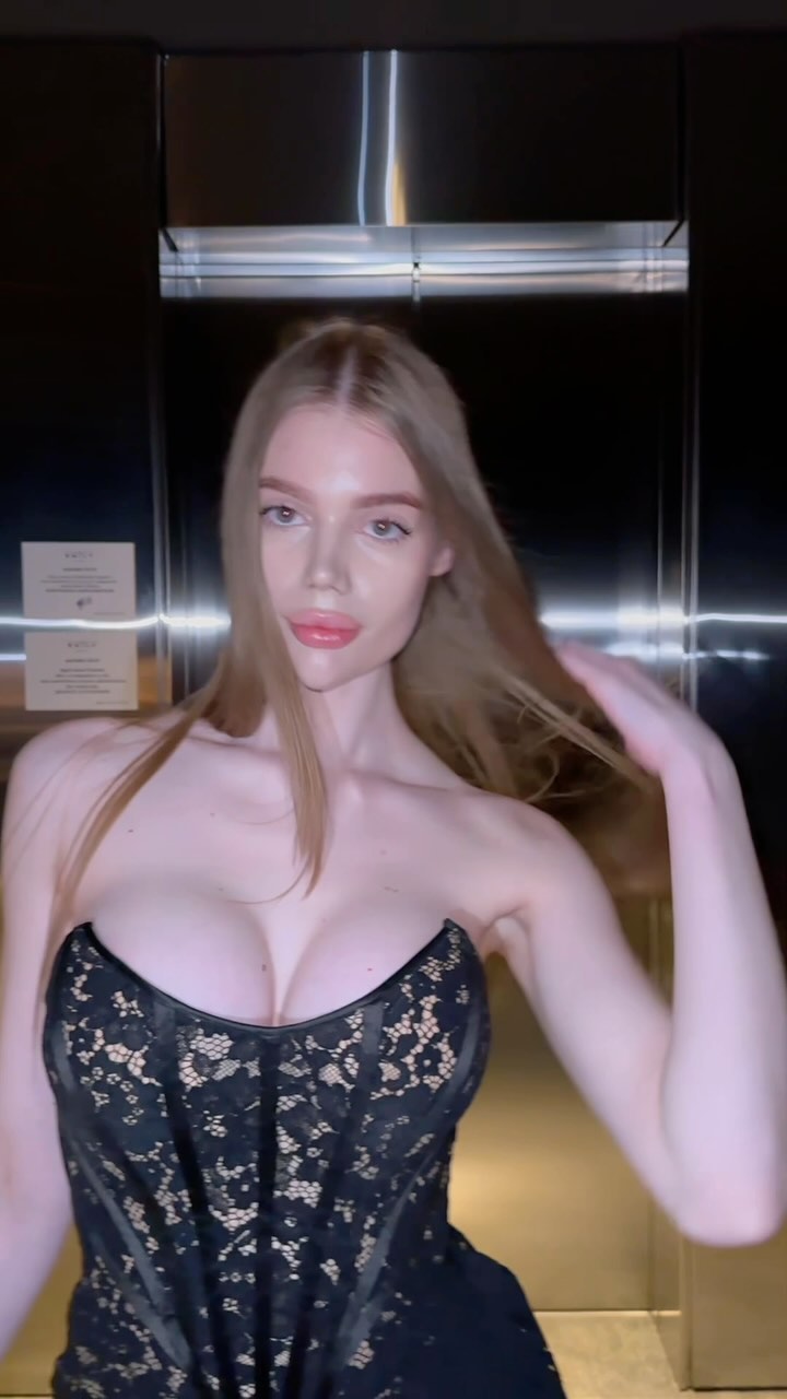 Marta Chernenko #15588