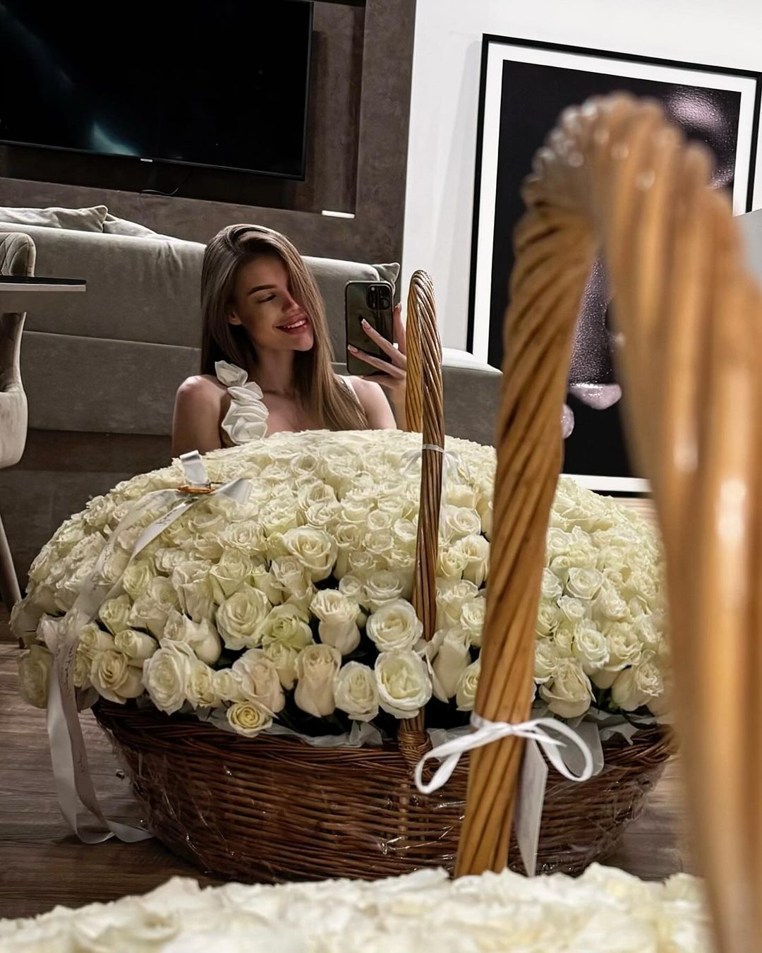 Marta Chernenko #15591