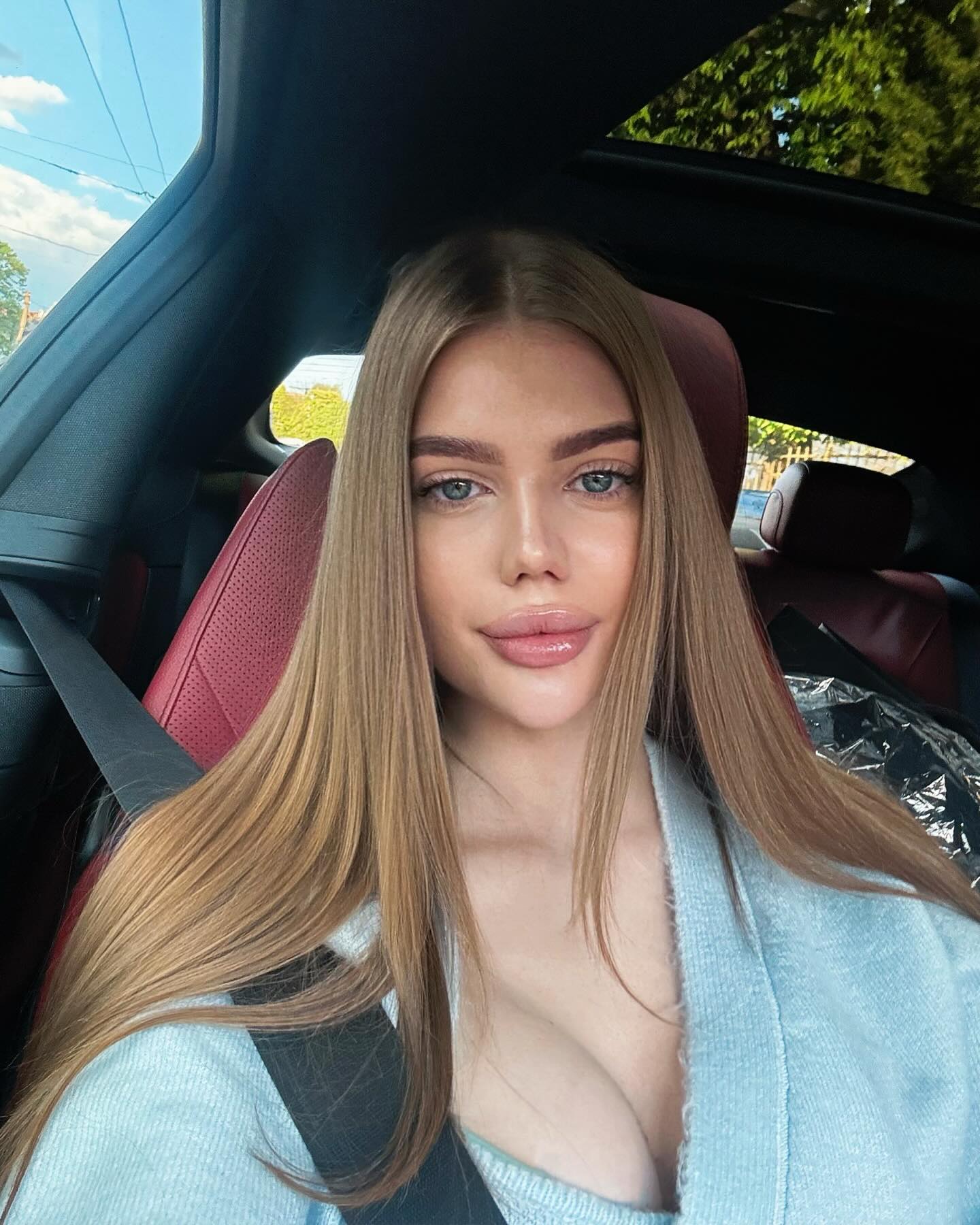 Marta Chernenko #15595