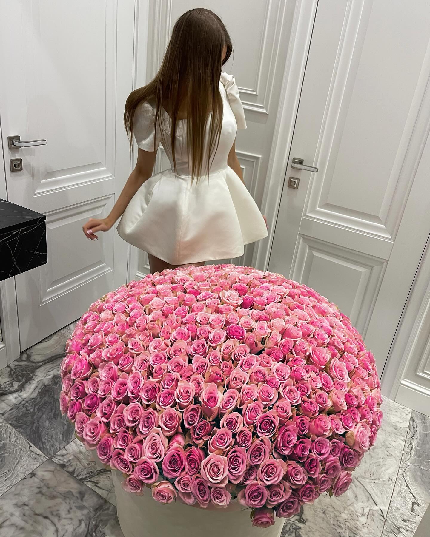 Marta Chernenko #15598