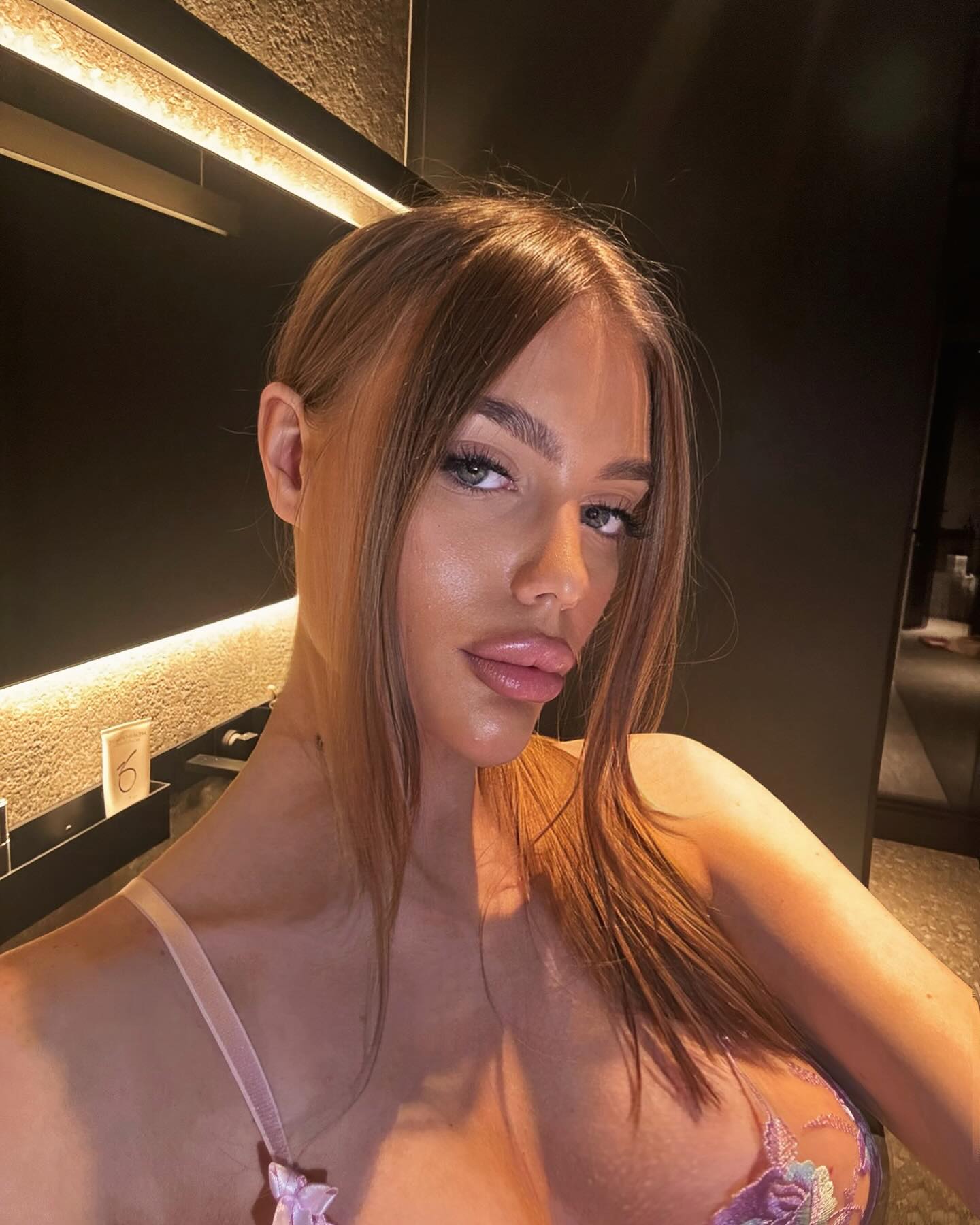 Marta Chernenko #15603