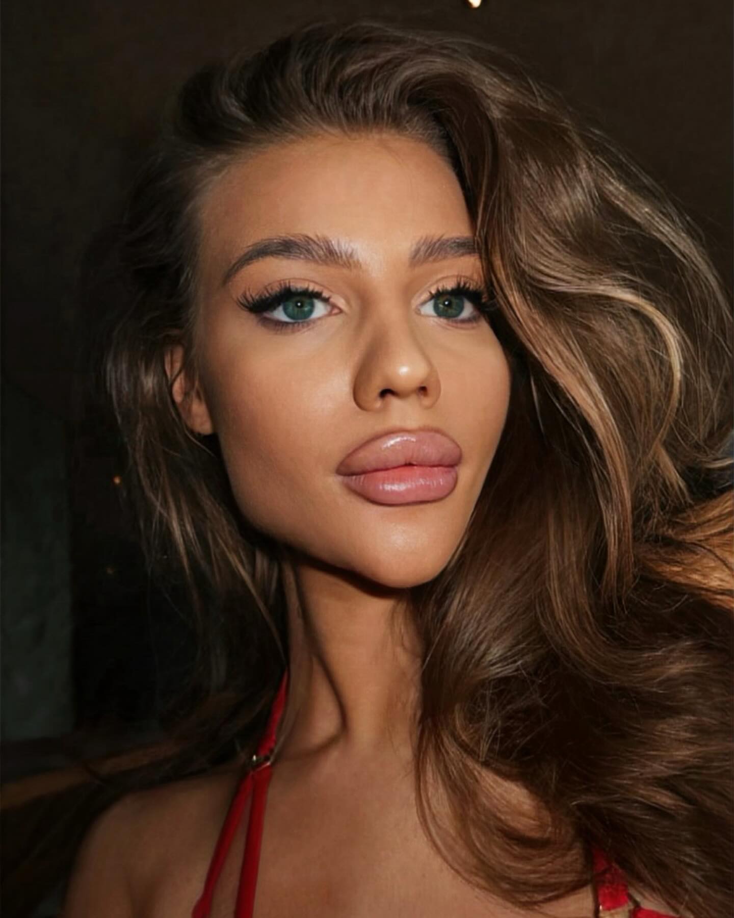 Marta Chernenko #15610