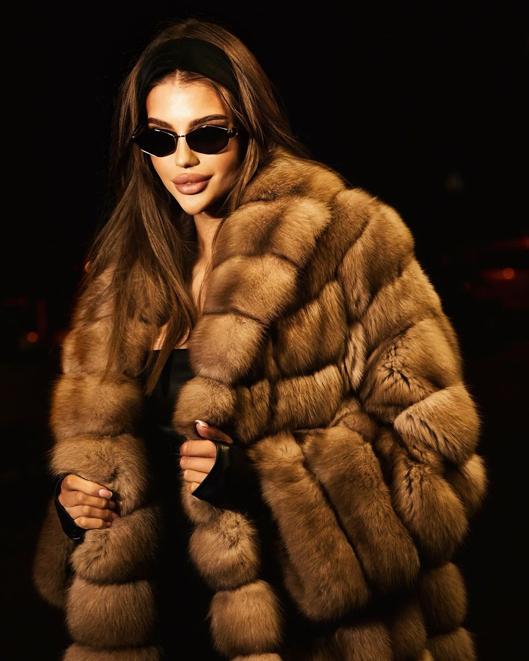 Marta Chernenko #15612