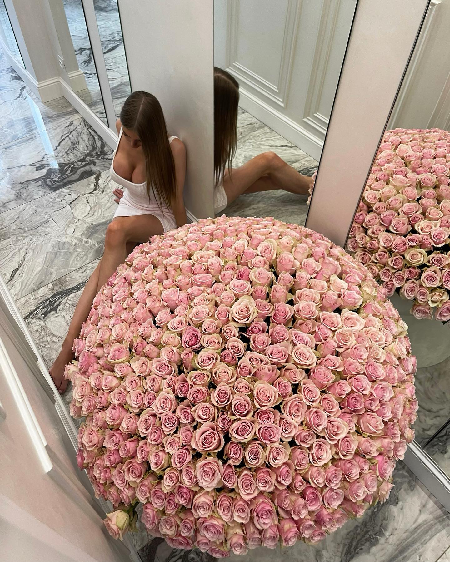 Marta Chernenko #15624