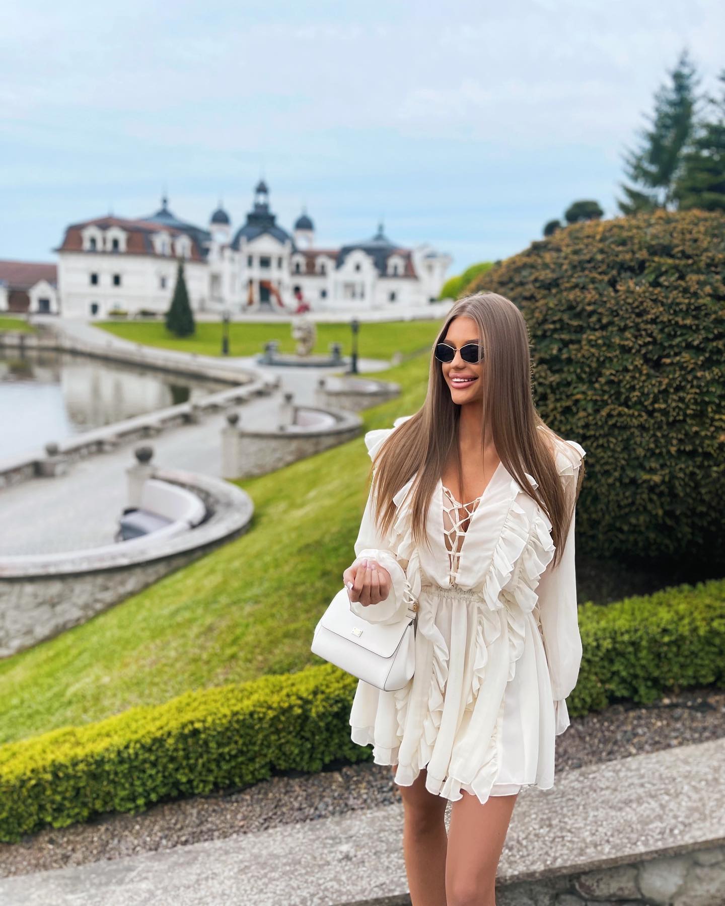 Marta Chernenko #15628