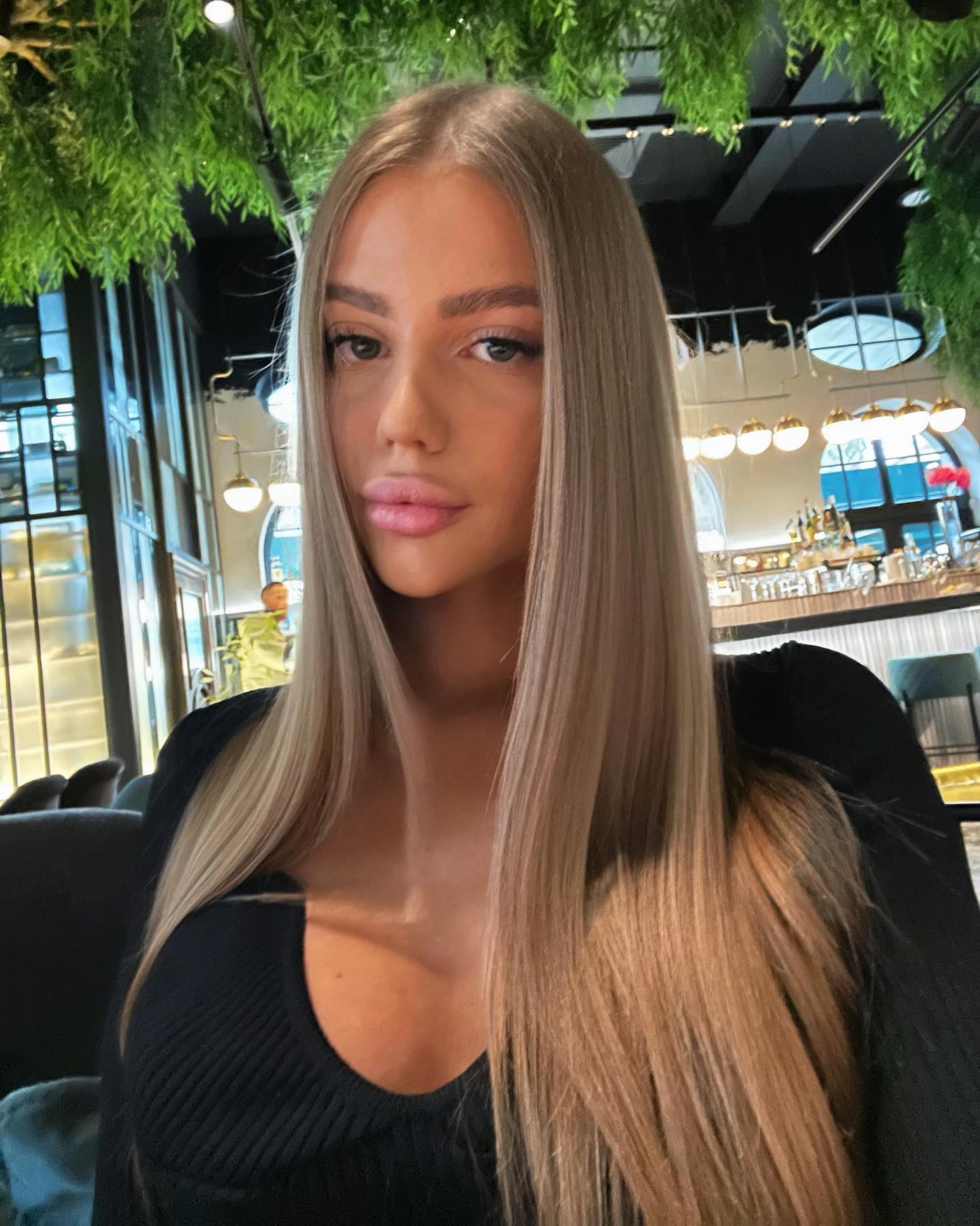 Marta Chernenko #15630