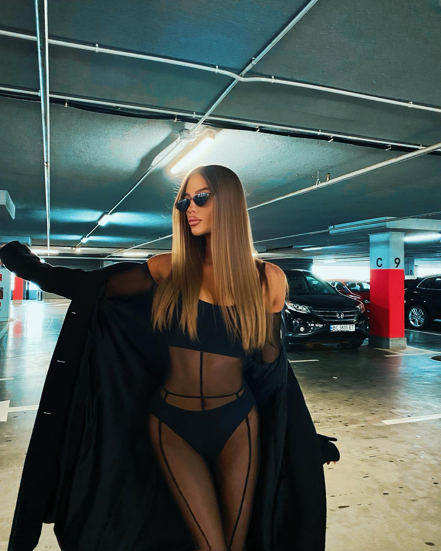 Marta Chernenko #15640